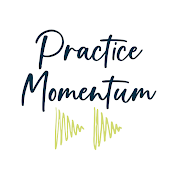 Jill Woods - Practice Momentum