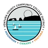 Ventura County Community College District