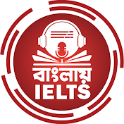 Banglay IELTS