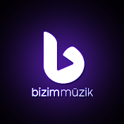 bizim muzik