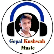 Gopal kushwah music