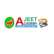 Ajeet Academy