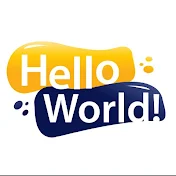 Hello World