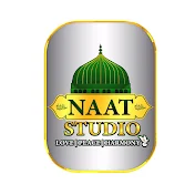 Naat Studio