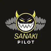 Sanaki Pilot