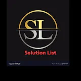 Solution List