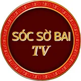 SÓC SỜ BAI TV