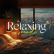 Relaxing Sounds