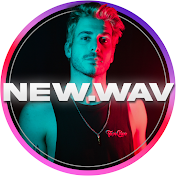 newdotwav