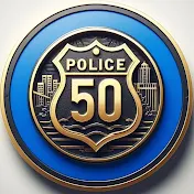 50 Police Body Cam