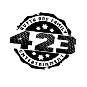 423 Gutta Boy Family