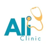 Ali Clinic