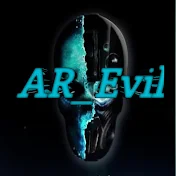 AR_Evil
