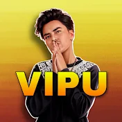 VIPU GAMER