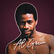 Al Green - Topic