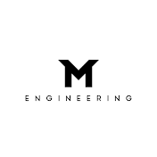 M-Engineering