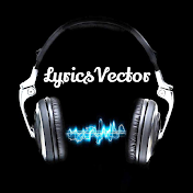 LyricsVector