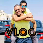 الزوزات - Elzuzzat  VLOG