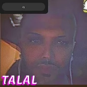 TALALMix