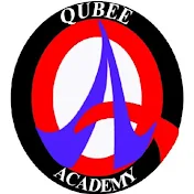 QUBEE ACADEMY