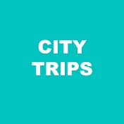 City Trips