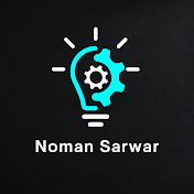 Noman Sarwar