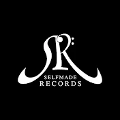 Selfmade Records