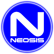 NEOSIS Security