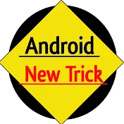 Android New Trick