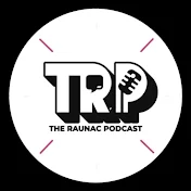 The Raunac Podcast