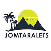 Jomtaralets