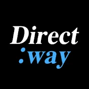 다이렉트 웨이 Direct Way