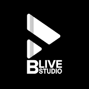 BLive Studio