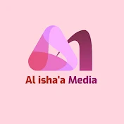 Al isha'a Media