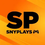 snyplays