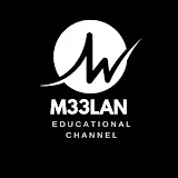 M33LAN