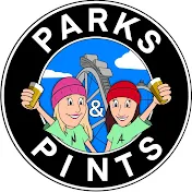 Parks and Pints