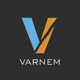 Varnem