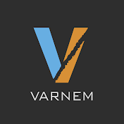 Varnem