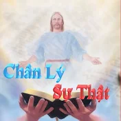 Công Lý & Sự Thật