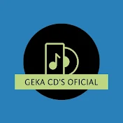 GEKA CD'S OFICIAL