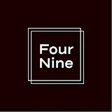 FourNine Marketing