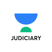 Unacademy Judiciary