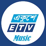 ETV Music