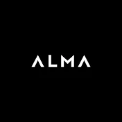 Alma Org