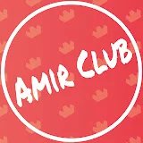 Amir cLuB