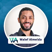 Walef Almeida