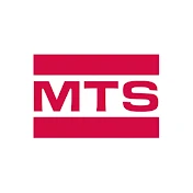 MTS - Entertainment