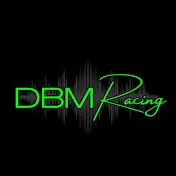 DBM Racing