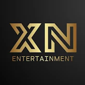 XN Entertainment